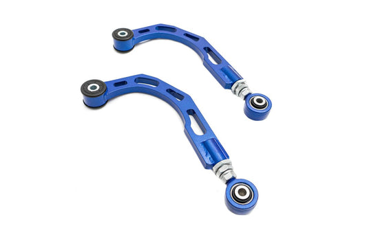 Megan Racing Rear Camber Kit for Volvo V60 10-18 / XC60 08-16 / S60 10-18 - MRC-VV-0290