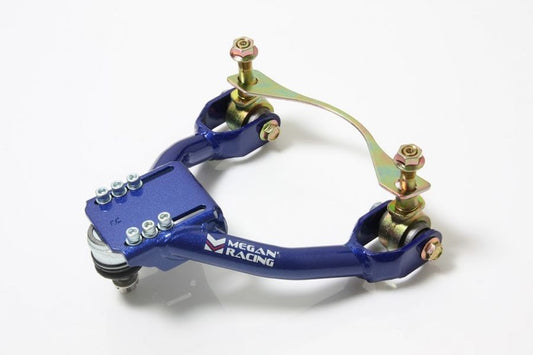 Megan Racing Front Upper Camber Arms - MRS-AC-0310