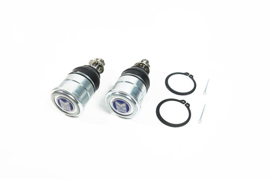 Megan Racing Roll Center Adjuster for Acura RSX 02-04 (Excludes Type S and Integra Type R) - MRS-AC-0750