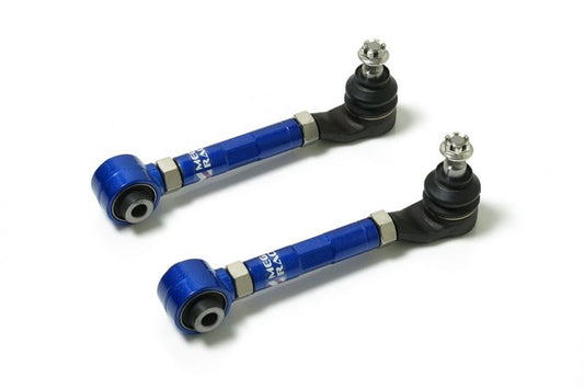 Megan Racing Rear Camber Arms for Acura TL 04-08 - MRS-AC-0810