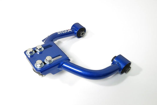 Megan Racing Front Upper Camber Arm for Acura TL 04-08 ((NEGATIVE ONLY) - MRS-AC-0811