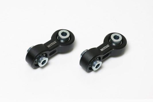 Megan Racing Reinforced Rear Stabilizer Link for Audi A4/S4/A5/Q5 - MRS-AU-0130