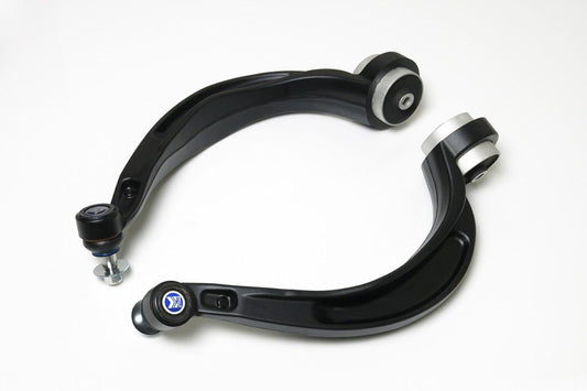 Megan Racing Front Lower Control Arm for Audi A4 B8/8K 08-14  - Rear - MRS-AU-1911