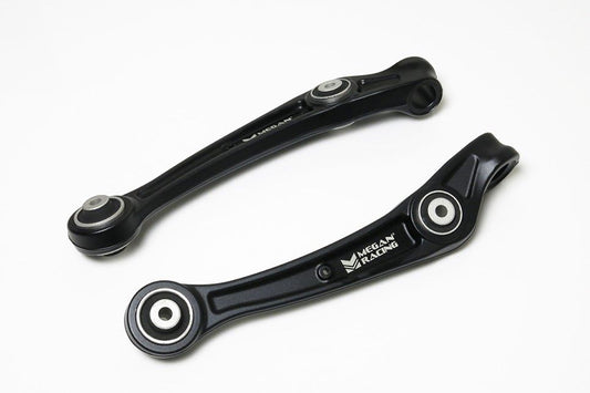 Megan Racing Front Lower Control Arm for Audi A4 B8/8K Nov 2009 - 2014- Front - MRS-AU-1912