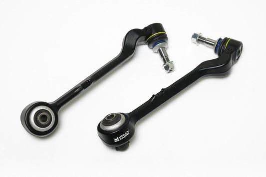 Megan Racing BMW 1-Series 05-13 / 3-Series 06-13 Front Lower Arm MRS-BM-0230