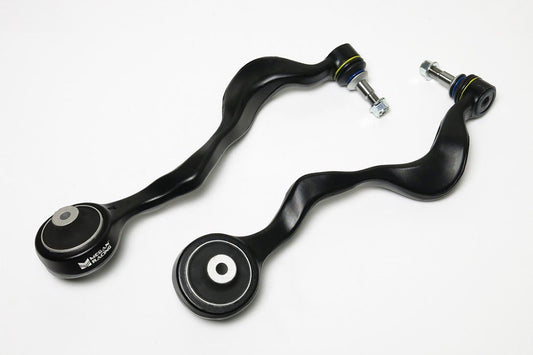 Megan Racing BMW 1-Series 05-13 / 3-Series 06-13 Front Upper Arm MRS-BM-0231