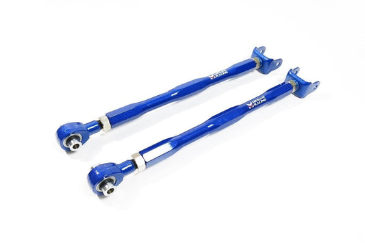 Megan Racing Rear Camber Kit for BMW E46 / E46 M3 99-05 - MRC-BM-0310-02