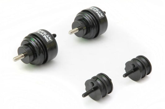 Megan Racing Engine and Transmission Mounts Race Version for BMW Z3 95-02 - MRS-BM-0341