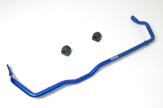 Megan Racing Front Sway Bar for BMW 1-Series 2011+ / 2-Series 2013+ / 3-Series (Includes GT) 2011+ / 4-Series 2013+ (4CYL Only) - MRS-BM-0390