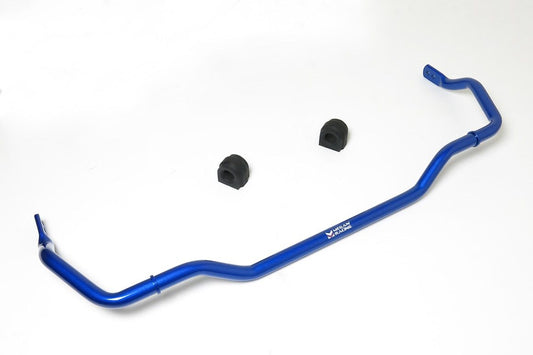 Megan Racing Front Sway Bar for BMW 1-Series (F20) 2011+ / 2-Series 2013+ / 3-Series (Includes GT) 2011+ / 4-Series 2013+ (6CYL Only) - MRS-BM-0391