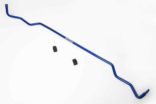 Megan Racing Rear Sway Bar for BMW 1-Series Coupe / 2-Series Coupe / 3-Series (Includes GT) / 4-Series - MRS-BM-0392