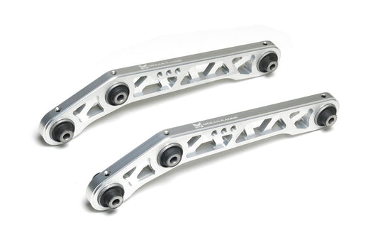 Megan Racing Lower Control Arms Honda Civic 92-95 - MRS-CA-HC92
