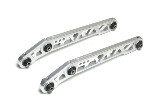 Megan Racing Lower Control Arms Honda Civic 96-00 - MRS-CA-HC96