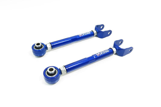 Megan Racing Cadillac ATS 13-19 Rear Camber Arm - MRS-CR-0121