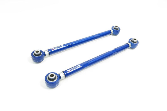Megan Racing Cadillac ATS 13-19 Rear Toe Arm - MRS-CR-0170