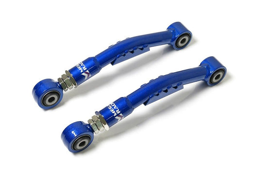 Megan Racing Ford Escape/kuga MK2 2012+ Rear Camber Kit MRS-FD-0101-02