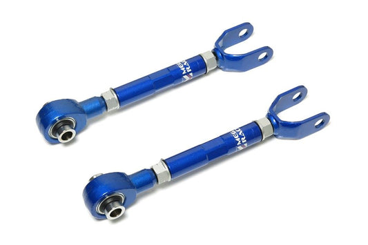 Megan Racing Rear Toe Arm for Ford Mustang 2015+ - MRS-FD-0370