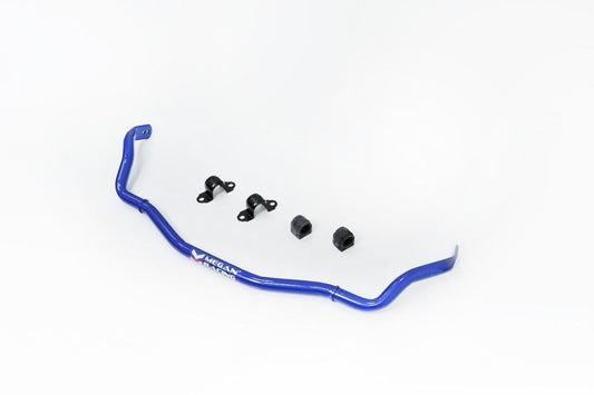 Megan Racing Ford Mustang (S550) 2015+ Front Sway Bar - MRS-FD-0491