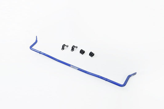 Megan Racing Ford Mustang (S550) Rear Sway Bar 2015+ - MRS-FD-1491