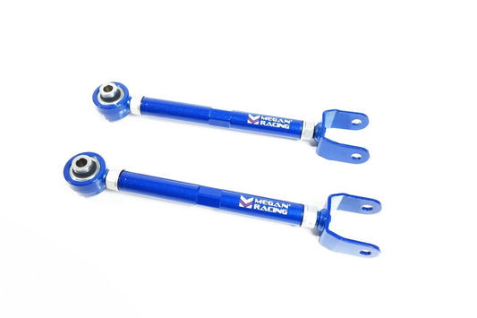 Megan Racing Rear Camber Kit for Chevrolet Camaro 2016+  (Pillowball) - MRS-GM-0120