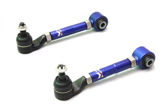 Megan Racing Rear Camber Arm for Honda Accord 03-07 - MRC-HA-0112