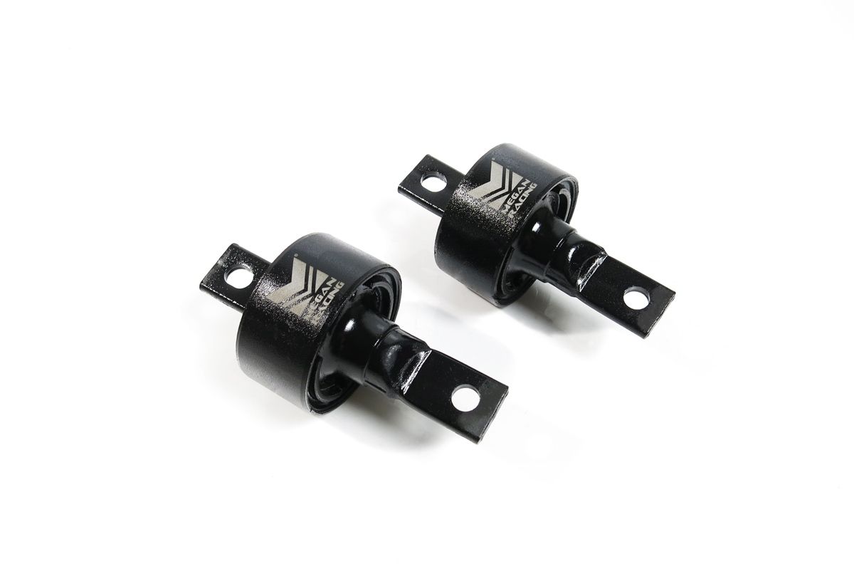 Megan Racing Rear Trailing Arm Bushings for Honda Civic 92-00 - MRS-HA-0300