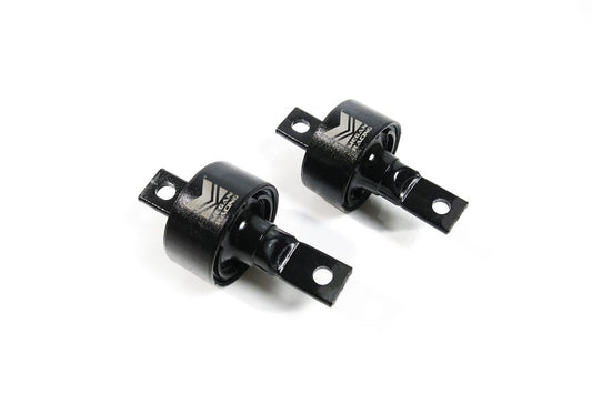 Megan Racing Rear Trailing Arm Bushings for Honda Civic 92-00 - MRS-HA-0300