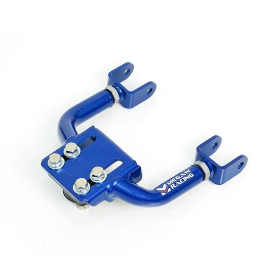 Megan Racing Honda Civic 92-95 / Acura Integra 1994-2001 Type-II Front Upper Control Arm (Camber & Caster Adjustable) - MRS-HA-0310-T2