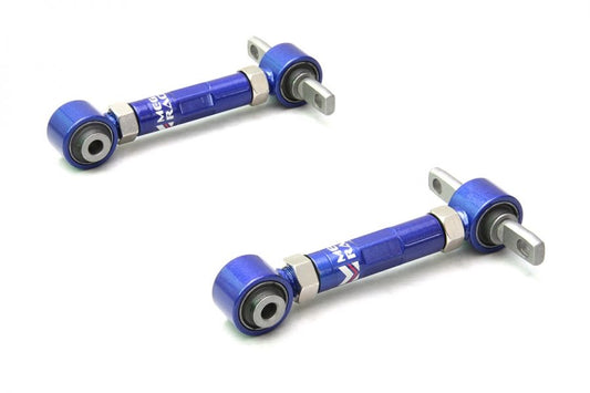 Megan Racing Rear Camber Arms Acura Integra 1990-2001 / Honda Civic 1988-2000 harden rubber bushings