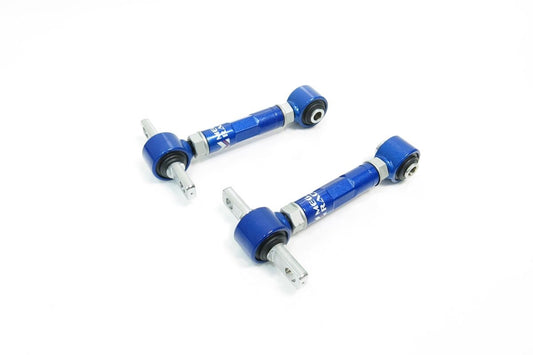Megan Racing Rear Camber Spherical Bearing - MRS-HA-0311-V2