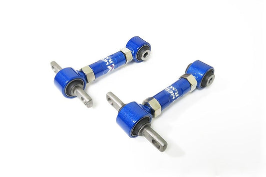 Megan Racing Type-II Rear Upper Camber Kit for Acura Integra 90-00 / Honda Civic 88-00 - MRS-HA-0312-T2