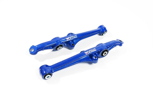 Megan Racing Honda Civic 88-91 Front Lower Arm (Pillowball) MRS-HA-0324