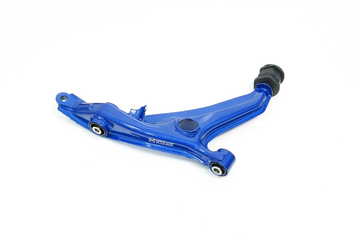 Megan Racing Honda Civic EK 1996-2000 Front Lower Arm MRS-HA-0424