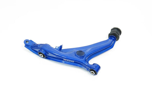 Megan Racing Honda Civic EK 1996-2000 Front Lower Arm MRS-HA-0424