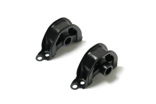 Megan Racing Lower Hardened Engine Mounts for Honda Civic 92-00 - MRS-HA-0441
