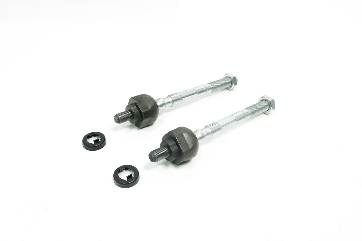 Megan Racing Honda Civic EK 1996-2000 Inner Tie Rod (OE STYLE) MRS-HA-0460