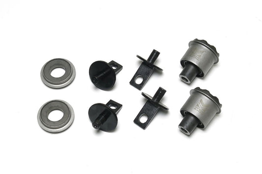Megan Racing Honda Civic 06-11, 12-15 (Include SI) Rear Trailing Arm Bushing - MRS-HA-0600