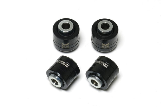 Megan Racing Honda Civic 06-11, 12-15 (Include SI) Rear Knuckle Bushing - MRS-HA-0606