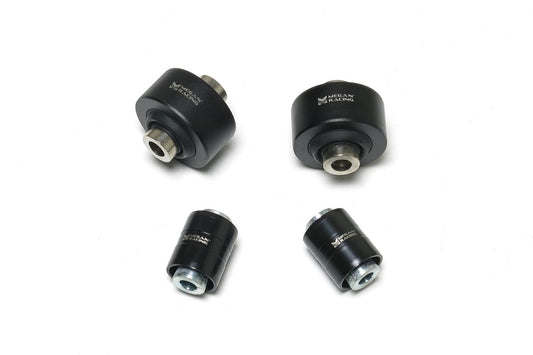 Megan Racing Honda Civic 06-11 (Include SI) Front Lower Arm Bushing - MRS-HA-0608