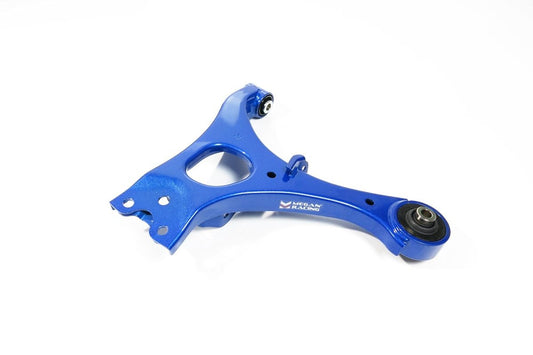 Megan Racing Front Pillowball Lower Control Arm for Honda Civic (FD) 06-11 - MRS-HA-0624