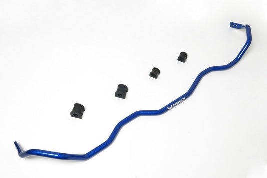 Megan Racing Rear Sway Bar for Honda Civic 06-11 / Civic 12-15 - MRS-HA-0791