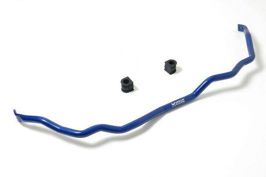 Megan Racing Adjustable Front Sway Bar for Honda CR-V 2012-2015 - MRS-HA-0890