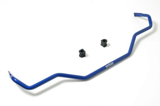 Megan Racing Adjustable Rear Sway Bar for Honda CR-V 2012-2015 - MRS-HA-0891