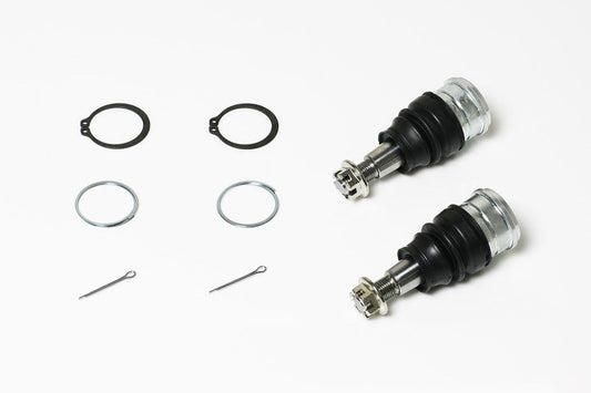 Megan Racing Front Roll Center Adjuster for Honda Fit 2015+ - MRS-HA-1250