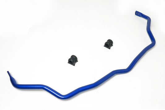 Megan Racing Front Sway Bar for Honda Fit 2015+ - MRS-HA-1292
