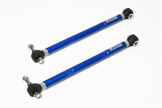 Megan Racing Rear Toe Control Arms for Honda Prelude 92-01 - MRS-HA-1470