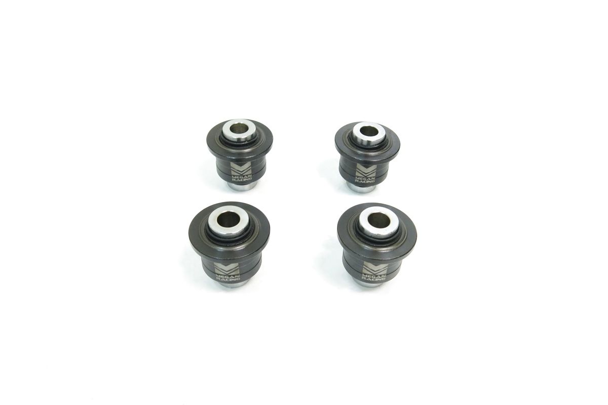 Megan Racing Honda S2000 AP1 2000-2003 Rear Upper Control Arm Bushing - MRS-HA-1506-01