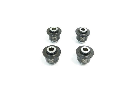 Megan Racing Honda S2000 AP1 2000-2003 Rear Upper Control Arm Bushing - MRS-HA-1506-01