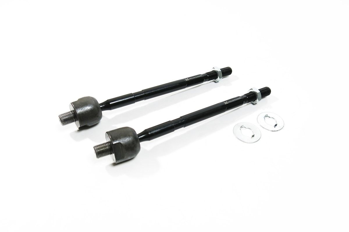 Megan Racing Hard Tie Rod (OE Style) for Honda S2000 (AP1/AP2) - MRS-HA-1561