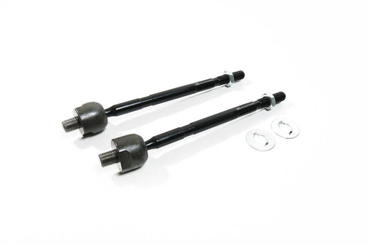 Megan Racing Hard Tie Rod (OE Style) for Honda S2000 (AP1/AP2) - MRS-HA-1561